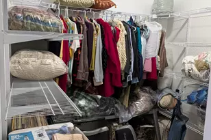 40 Drew Bennett Rd, Midville, GA 30441 - Photo 24