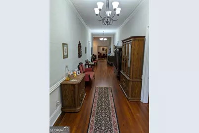 40 Drew Bennett Road, Midville, GA 30441 - Photo 12