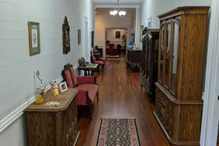 40 Drew Bennett Rd, Midville, GA 30441 - Photo 12