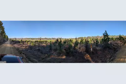 40 Drew Bennett Road, Midville, GA 30441 - Photo 28