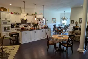 40 Drew Bennett Rd, Midville, GA 30441 - Photo 6