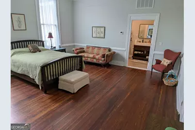 40 Drew Bennett Road, Midville, GA 30441 - Photo 20