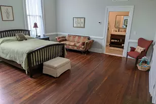 40 Drew Bennett Rd, Midville, GA 30441 - Photo 20