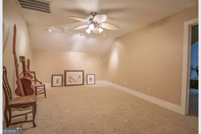 1578 Ga Highway 208, Hamilton, GA 31811 - Photo 64