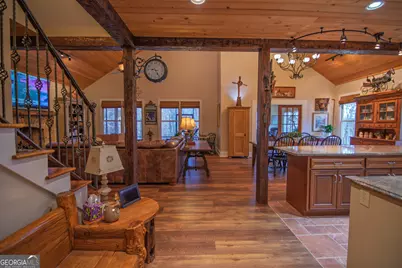 1578 Ga Highway 208, Hamilton, GA 31811 - Photo 18