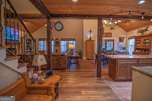 1578 Ga Hwy 208, Hamilton, GA 31811 - Photo 18