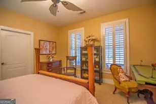 1578 Ga Hwy 208, Hamilton, GA 31811 - Photo 50