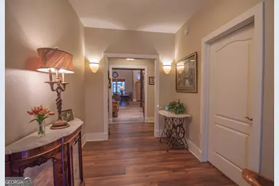 1578 Ga Highway 208, Hamilton, GA 31811 - Photo 10