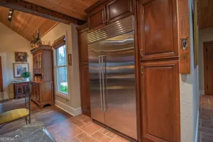 1578 Ga Hwy 208, Hamilton, GA 31811 - Photo 22