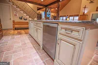 1578 Ga Highway 208, Hamilton, GA 31811 - Photo 28