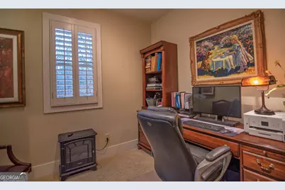 1578 Ga Highway 208, Hamilton, GA 31811 - Photo 36