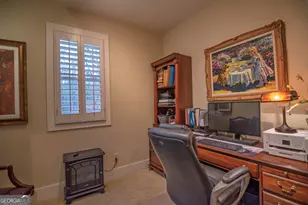 1578 Ga Hwy 208, Hamilton, GA 31811 - Photo 36