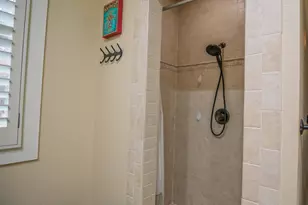 1578 Ga Hwy 208, Hamilton, GA 31811 - Photo 52