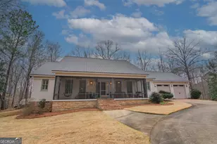 1578 Ga Hwy 208, Hamilton, GA 31811 - Photo 2