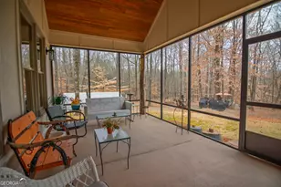 1578 Ga Hwy 208, Hamilton, GA 31811 - Photo 66