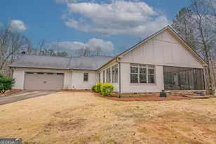 1578 Ga Hwy 208, Hamilton, GA 31811 - Photo 74