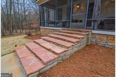 1578 Ga Highway 208, Hamilton, GA 31811 - Photo 6