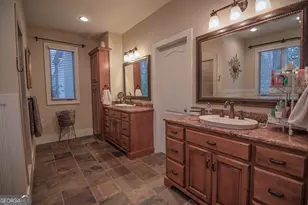 1578 Ga Hwy 208, Hamilton, GA 31811 - Photo 46