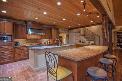 1578 Ga Highway 208, Hamilton, GA 31811 - Photo 24