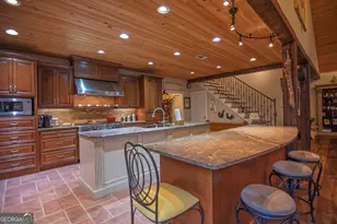 1578 Ga Hwy 208, Hamilton, GA 31811 - Photo 24