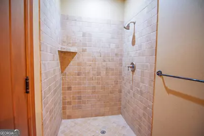 1578 Ga Highway 208, Hamilton, GA 31811 - Photo 58