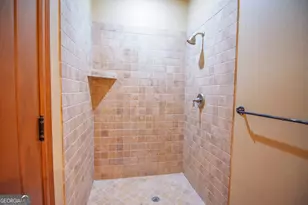 1578 Ga Hwy 208, Hamilton, GA 31811 - Photo 58