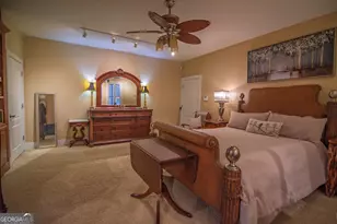 1578 Ga Hwy 208, Hamilton, GA 31811 - Photo 34