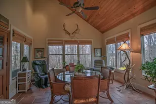 1578 Ga Hwy 208, Hamilton, GA 31811 - Photo 32