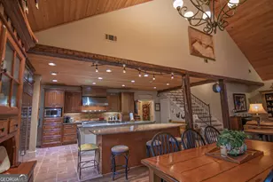 1578 Ga Hwy 208, Hamilton, GA 31811 - Photo 16