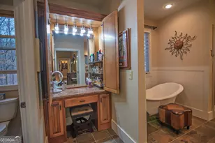 1578 Ga Hwy 208, Hamilton, GA 31811 - Photo 38