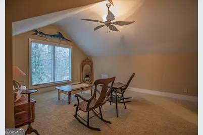 1578 Ga Highway 208, Hamilton, GA 31811 - Photo 62