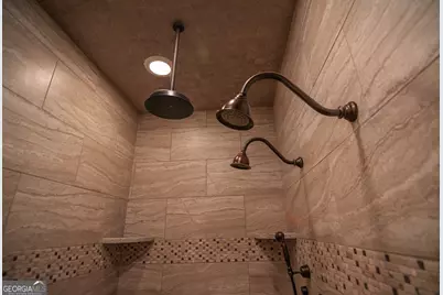 1578 Ga Highway 208, Hamilton, GA 31811 - Photo 42