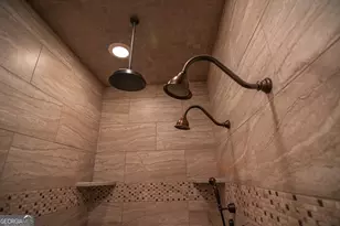 1578 Ga Hwy 208, Hamilton, GA 31811 - Photo 42