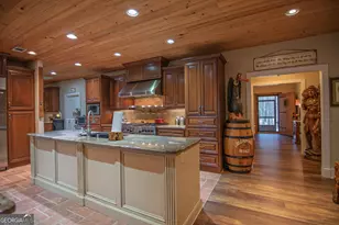 1578 Ga Hwy 208, Hamilton, GA 31811 - Photo 26