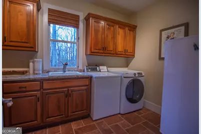 1578 Ga Highway 208, Hamilton, GA 31811 - Photo 60