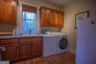 1578 Ga Hwy 208, Hamilton, GA 31811 - Photo 60