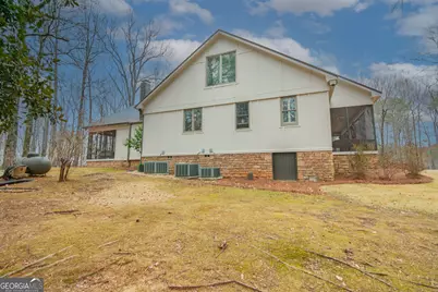 1578 Ga Highway 208, Hamilton, GA 31811 - Photo 78