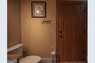 1578 Ga Highway 208, Hamilton, GA 31811 - Photo 56