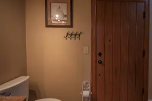 1578 Ga Hwy 208, Hamilton, GA 31811 - Photo 56