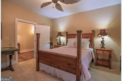 1578 Ga Highway 208, Hamilton, GA 31811 - Photo 54