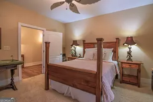 1578 Ga Hwy 208, Hamilton, GA 31811 - Photo 54