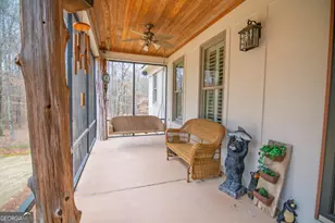 1578 Ga Hwy 208, Hamilton, GA 31811 - Photo 8