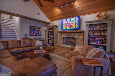 1578 Ga Highway 208, Hamilton, GA 31811 - Photo 14