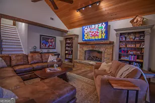 1578 Ga Hwy 208, Hamilton, GA 31811 - Photo 14