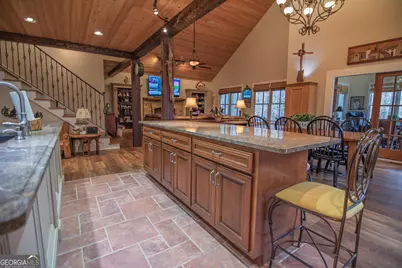 1578 Ga Highway 208, Hamilton, GA 31811 - Photo 20