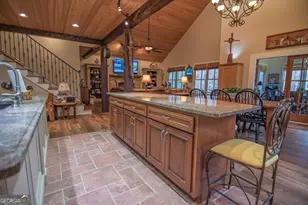 1578 Ga Hwy 208, Hamilton, GA 31811 - Photo 20