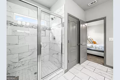 816 Mimosa Way, Jefferson, GA 30549 - Photo 24