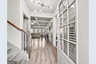 816 Mimosa Way, Jefferson, GA 30549 - Photo 6