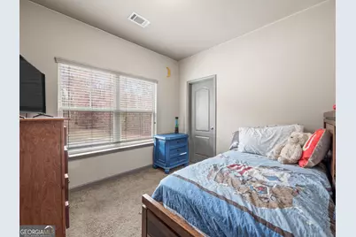 816 Mimosa Way, Jefferson, GA 30549 - Photo 26