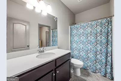 816 Mimosa Way, Jefferson, GA 30549 - Photo 32